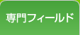 専門フィールド