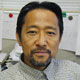 Shigeo Masukawa