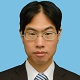 田中 勇帆