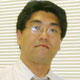 Toshiya Yoshida