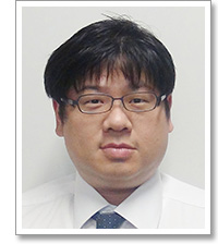 Keisuke Sato | Faculty | EEE | SOE | TDU Keisuke Sato | Faculty | EEE | SOE | TDU