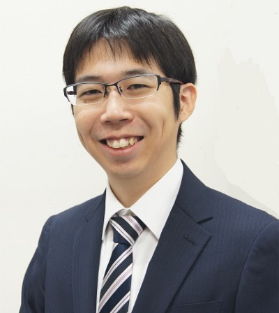 Shoichiro Watanabe